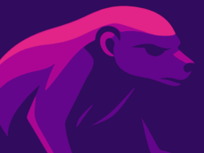 Valiente Technologies Siber Güvenlik Partneri